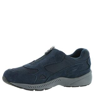 Easy Spirit Rheal Dark Blue 9 M (B)