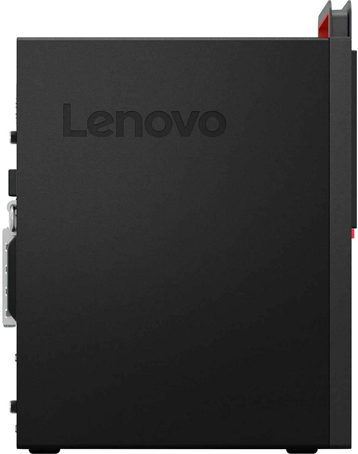 Lenovo Thinkcentre M920T PC Intel Core i7 3.20 GHz 16 GB 256 GB SSD Windows 10 Pro (Renewed)