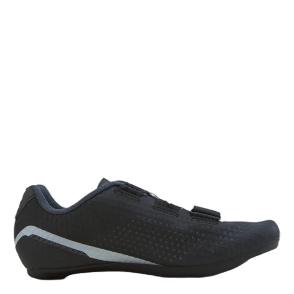 Giro Cadet Cycling Shoe - Women's Black 40