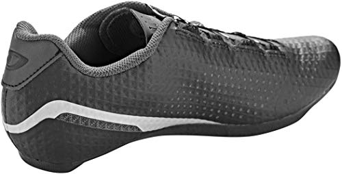 Giro Regime Cycling Shoe - Women's Black 41