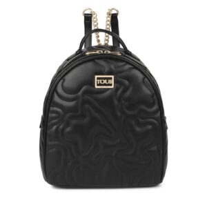 tous k dream backpack - k dream black women backpack, 2001582851, 2001582851