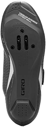 Giro Stylus Cycling Shoe - Women's Black 41