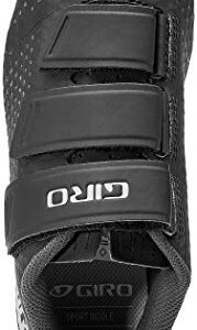 Giro Stylus Cycling Shoe - Women's Black 41