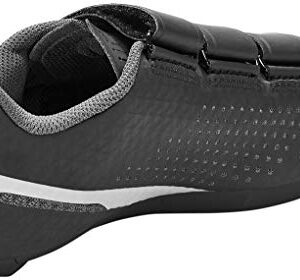 Giro Stylus Cycling Shoe - Women's Black 41