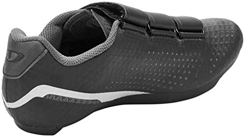 Giro Stylus Cycling Shoe - Women's Black 41