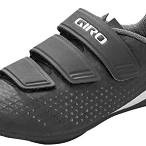 Giro Stylus Cycling Shoe - Women's Black 41