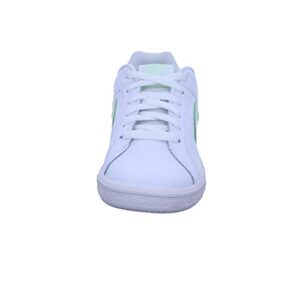 NIKE Women's Court Royale Shoe Tennis, White 121, 7.5