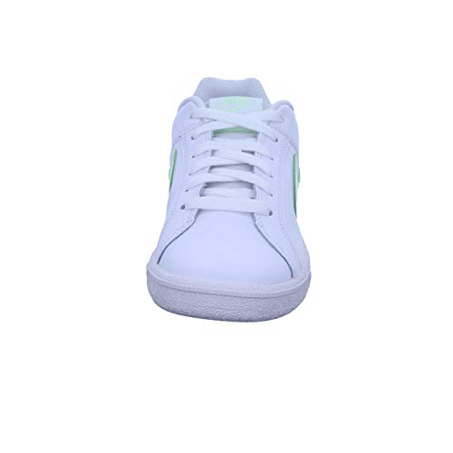 NIKE Women's Court Royale Shoe Tennis, White 121, 7.5