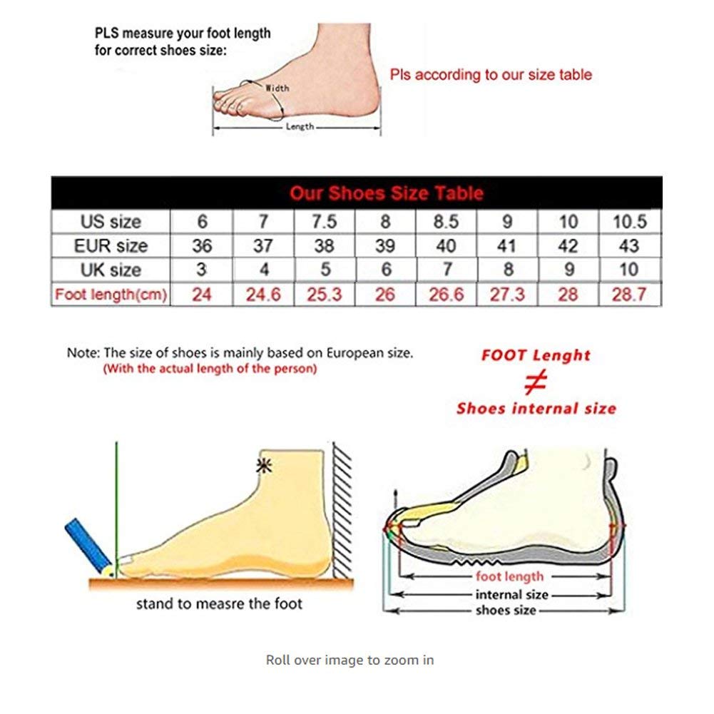 Upetstory Tooth Print Sneakers Dental Assistant Shoes for Women Road Running Shoes 7.5 Breathable Trainers for Girls Walking Travel Jogging Light Purple