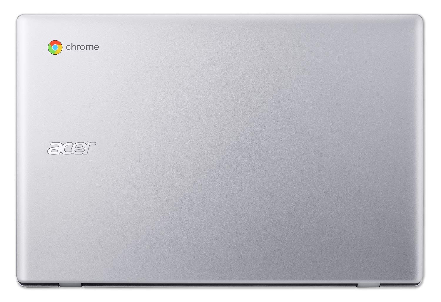 Acer Chromebook 311 Portable Laptop Computer, Intel Celeron N4000, 11.6-inch HD Touchscreen, Intel UHD Graphics, 4GB LPDDR4 RAM, 32GB eMMC, Wifi, Bluetooth, Chrome OS, Laptops for Student (Renewed)