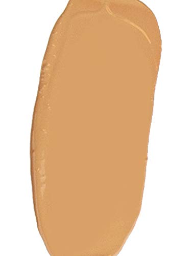 theBalm Anne T. Dotes Tinted Moisturizer, 18 (For Light Skin), 1 fl. Oz