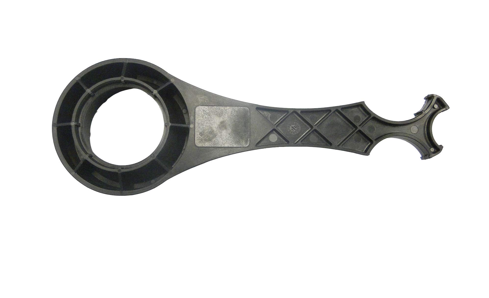 Clack Water Softener Repair Wrench - V3193-02