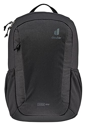 Deuter Modern, Black, 14 L