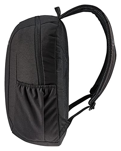 Deuter Modern, Black, 14 L