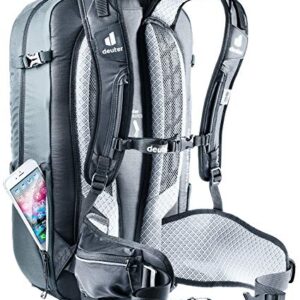 Deuter Flyt 20 Protector Backpack