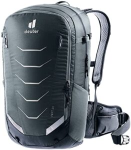 deuter flyt 20 protector backpack