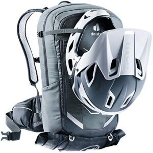 Deuter Flyt 20 Protector Backpack