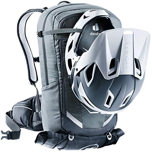 Deuter Flyt 20 Protector Backpack