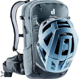 Deuter Flyt 20 Protector Backpack