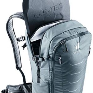 Deuter Flyt 20 Protector Backpack