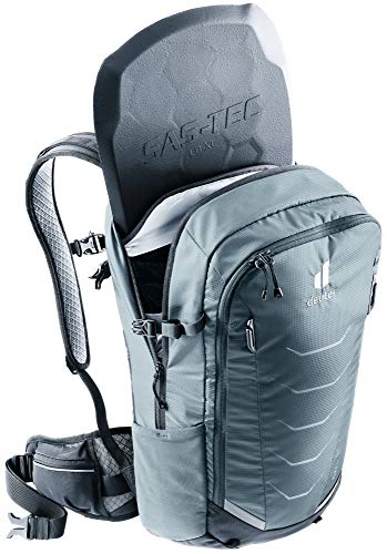 Deuter Flyt 20 Protector Backpack