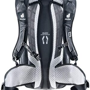 Deuter Flyt 20 Protector Backpack