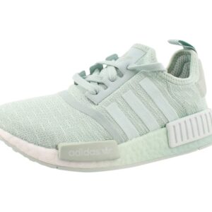 adidas Womens NMD_R1 EF4275 - Size 6.5W