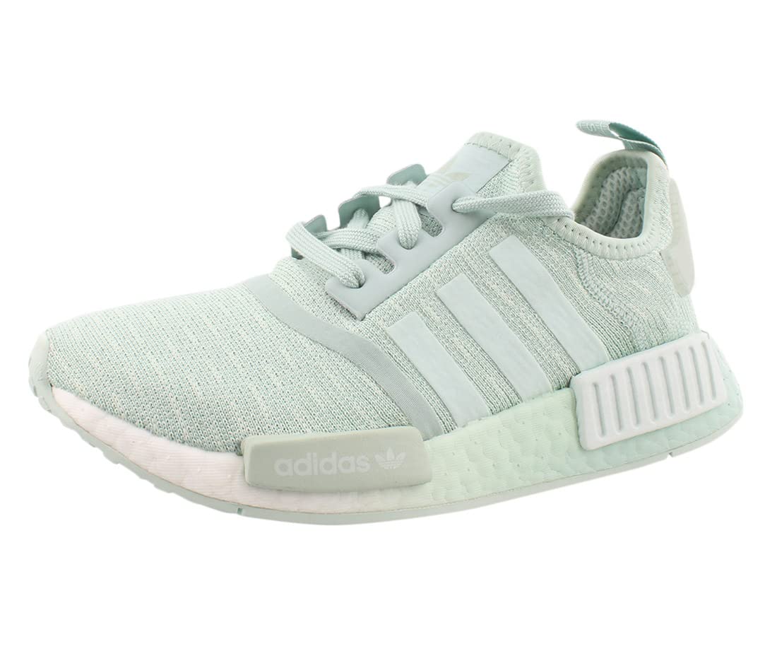 adidas Womens NMD_R1 EF4275 - Size 6.5W