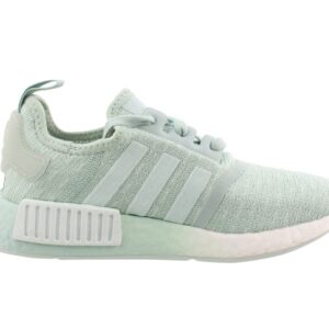 adidas Womens NMD_R1 EF4275 - Size 6.5W