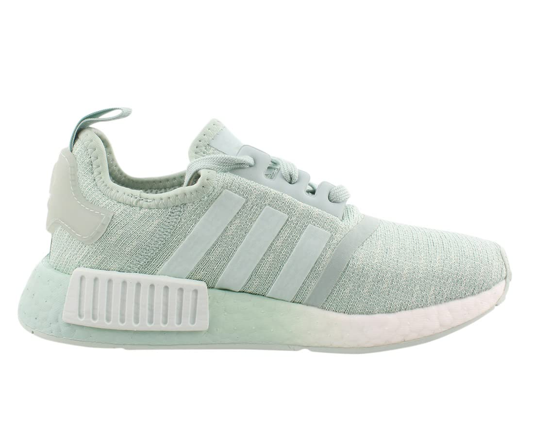 adidas Womens NMD_R1 EF4275 - Size 6.5W