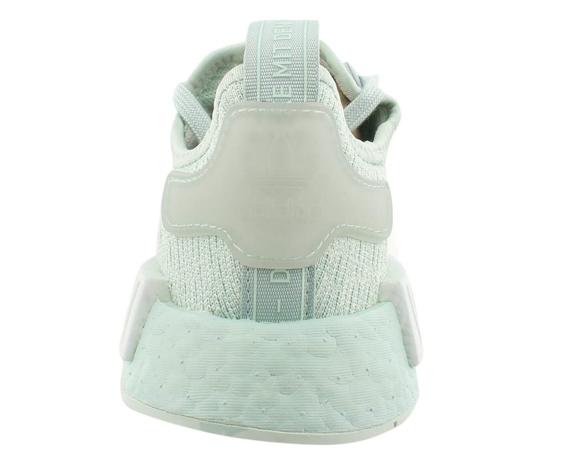 adidas Womens NMD_R1 EF4275 - Size 6.5W