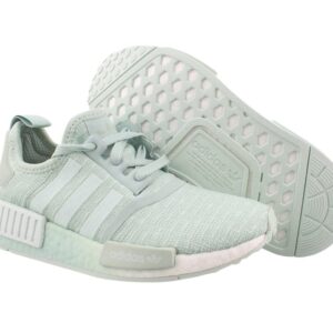 adidas Womens NMD_R1 EF4275 - Size 6.5W