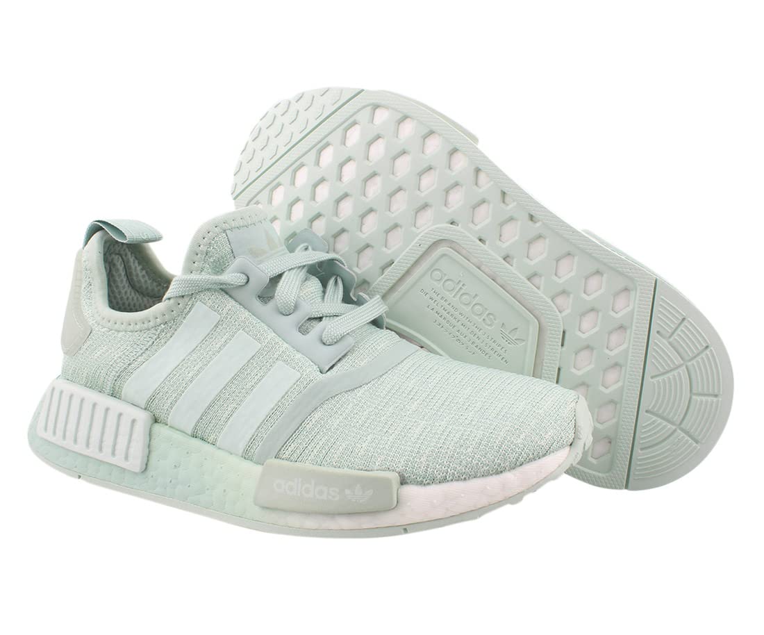 adidas Womens NMD_R1 EF4275 - Size 6.5W