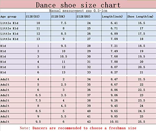 Goettin Ballet Women Canvas Dance Shoes Gymnastics Yoga Shoes Children Adult Soft Canvas Flats Beige