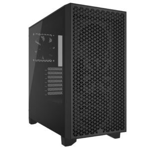 Adamant Custom 10-Core Liquid Cooled Gaming Desktop Computer PC Intel Core i9-10850K 3.6GHz Z590 Prime Series 16Gb RAM 512Gb NVMe SSD 2TB HDD Win 10 Geforce RTX 3060 12GB