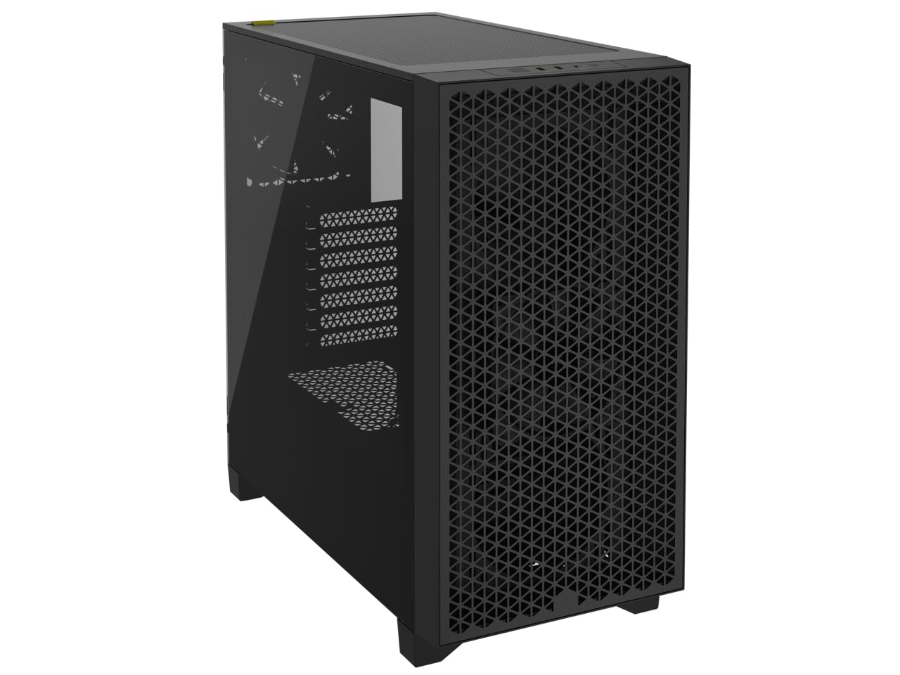 Adamant Custom 10-Core Liquid Cooled Gaming Desktop Computer PC Intel Core i9-10850K 3.6GHz Z590 Prime Series 16Gb RAM 512Gb NVMe SSD 2TB HDD Win 10 Geforce RTX 3060 12GB