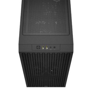 Adamant Custom 10-Core Liquid Cooled Gaming Desktop Computer PC Intel Core i9-10850K 3.6GHz Z590 Prime Series 16Gb RAM 512Gb NVMe SSD 2TB HDD Win 10 Geforce RTX 3060 12GB