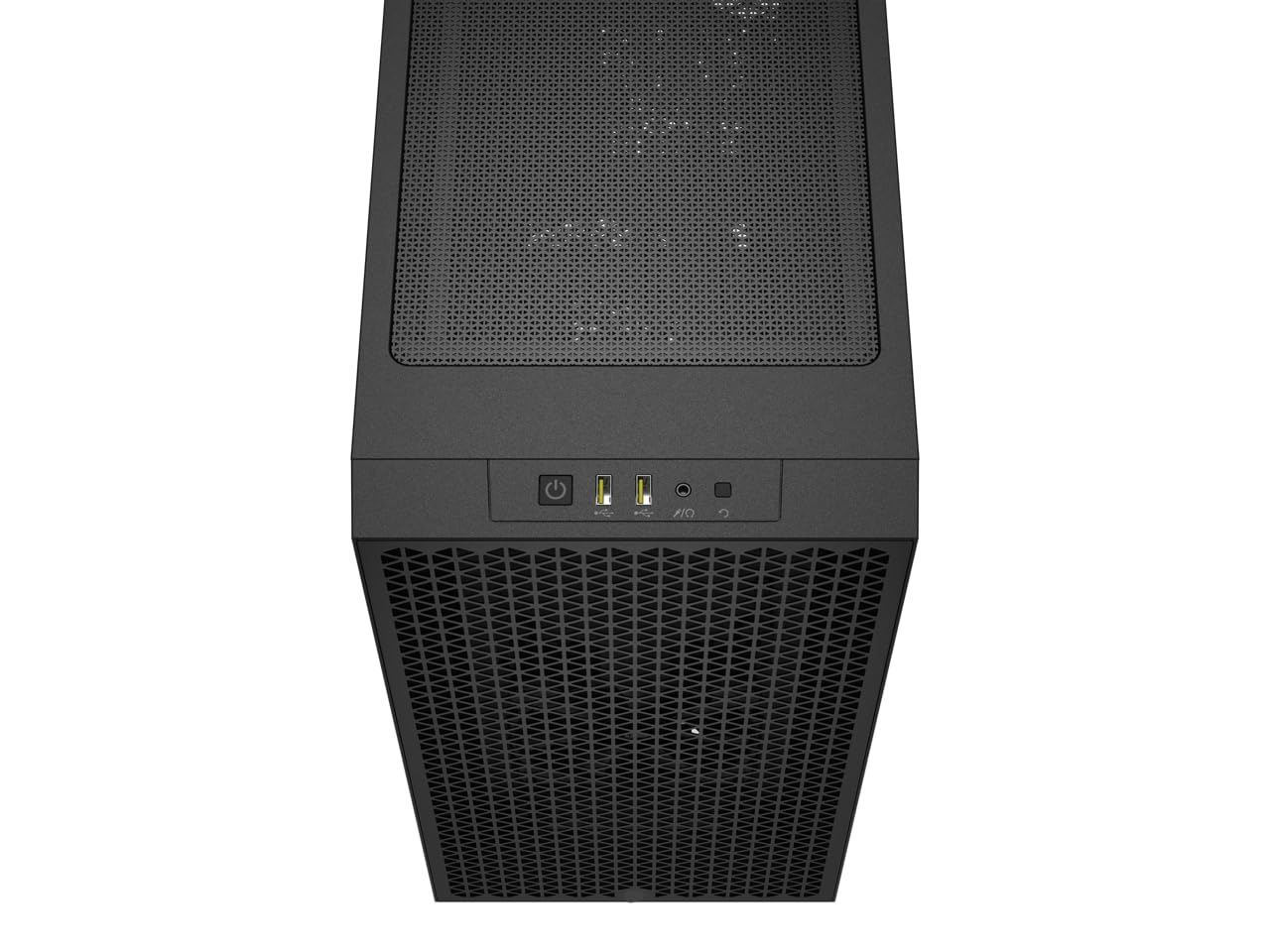 Adamant Custom 10-Core Liquid Cooled Gaming Desktop Computer PC Intel Core i9-10850K 3.6GHz Z590 Prime Series 16Gb RAM 512Gb NVMe SSD 2TB HDD Win 10 Geforce RTX 3060 12GB