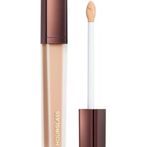 Hourglass Vanish Airbrush Concealer. Weightless and Waterproof Concealer for a Naturally Airbrushed Look. (Silk)