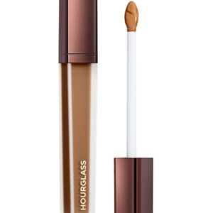 Hourglass Vanish Airbrush Concealer. Weightless and Waterproof Concealer for a Naturally Airbrushed Look. (Crème)