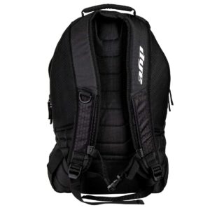 Dye Paintball Backpacker .35L Backpack