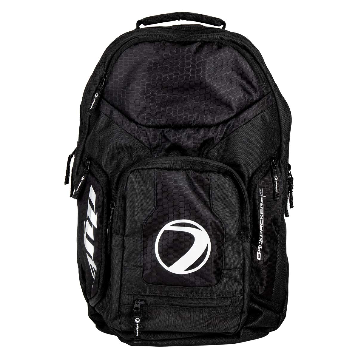 Dye Paintball Backpacker .35L Backpack