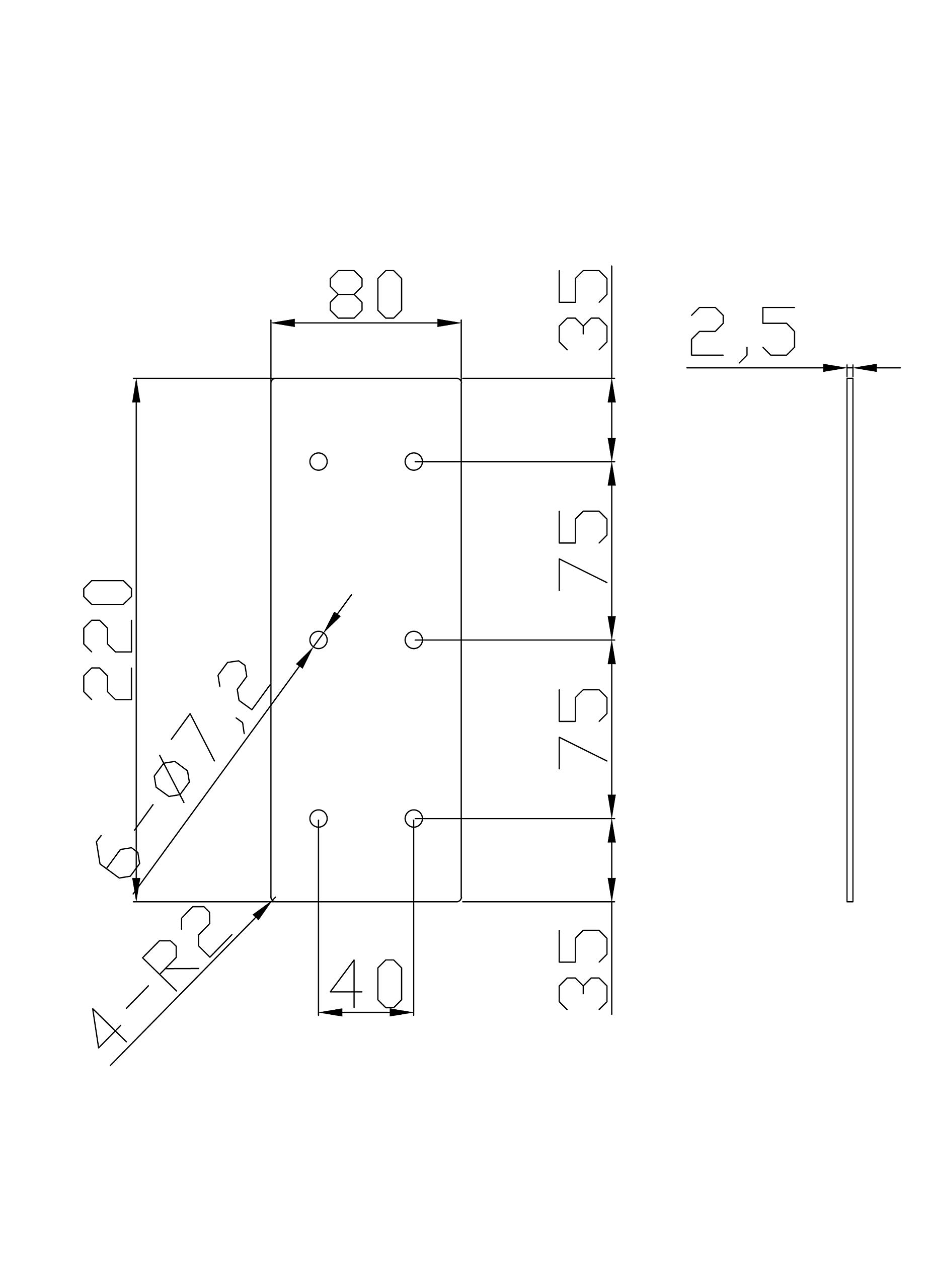 Vwindesk 2PCS Steel Metal Connector Plates to Connect and Fix Two Tabletops for VJ301 L Shaped Electric Standing Frame