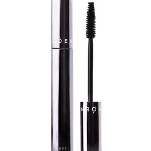 ROEN - Natural CAKE Mascara | Vegan, Cruelty-Free, Clean Makeup