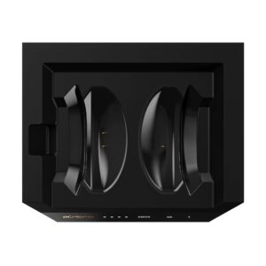 ASTRO Gaming A50 Base Station for Xbox One & PC (Renewed)