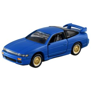 Tomica Premium 39 Sillity (RPS 13 Kai)