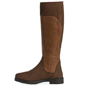 shires equestrian moretta pamina country boots (us_footwear_size_system, adult, women, numeric, medium, numeric_10)