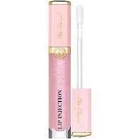 Too Faced Lip Injection Power Plumping Lip Gloss