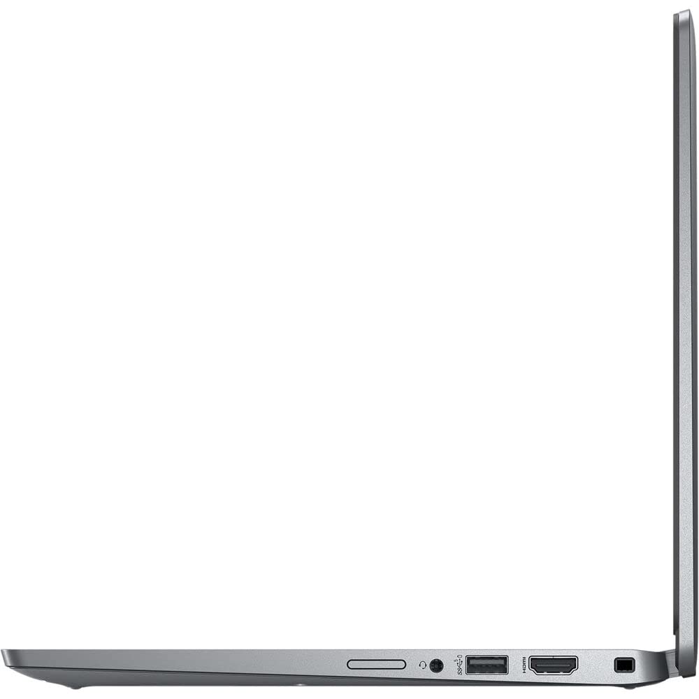 Dell Latitude 5530 Laptop - 15.6" FHD 400-nits SLP CV Plus - Intel Core 12th Generation i7-1255U (10-Core) - 512GB SSD - 32GB RAM - Windows 11 pro