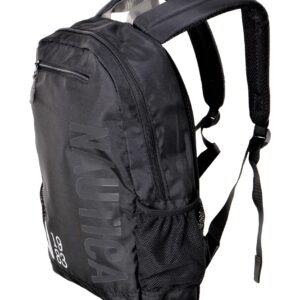 Nautica N1983 Tonal Backpack Black One Size